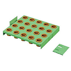 OS コレットボード（ミゼットキャビネット用）