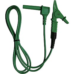 電圧用測定コード 7255