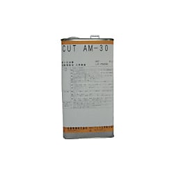 扶桑 マジックカットオイルMOL-AM30-04(精製鉱物油4リットル)