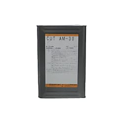 扶桑 マジックカットオイルMOL-AM30-18(精製鉱物油18リットル)