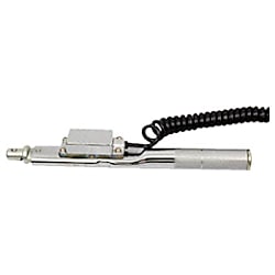カノン TCSK99MA用トルクレンチ N200SPCK-SWP