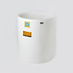 開放円筒型タンク N型