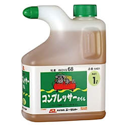 コンプレッサーオイル