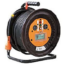 電工ドラム（三相200V）