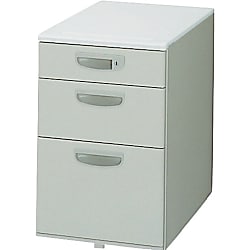 ワゴン ロック無し NED046YC-AWH