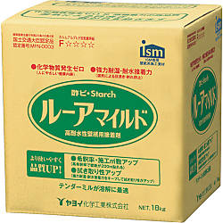 ルーアマイルド18kg
