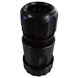 工進 ワンタッチカップリング25MM