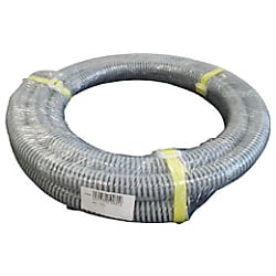 工進 吸入ホース25mm×5m