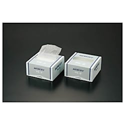 ベンコット PS-2 (14400枚入)