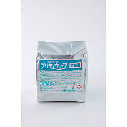 プリティウェーブ 詰め替え用 ウェット