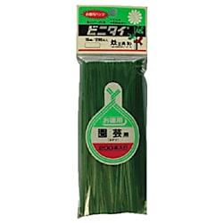 共和 ビニタイ QA1541