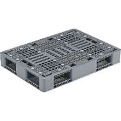 プラスチックパレット R4ー811ー2