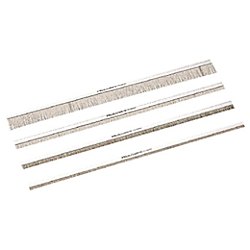 アキレス 除電ブラシ ノンスパークS-20-1800