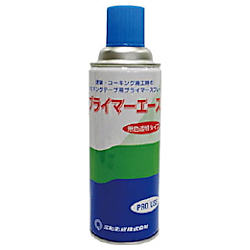 FCJ プライマーエース 430ml