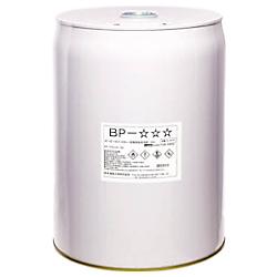 B・Pスリースター20L