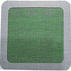 網戸補修シート(100×100×0.5mm)
