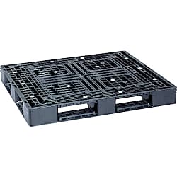 パレット D4-1113 SK-D4-1113-GL