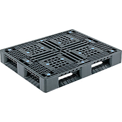 パレット D4-911-2