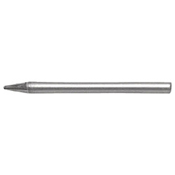 SURE はんだこて交換用こて先 φ5×70mm B型
