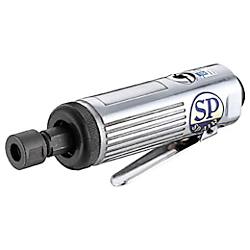 SP ダイグラインダー（全長164mm）