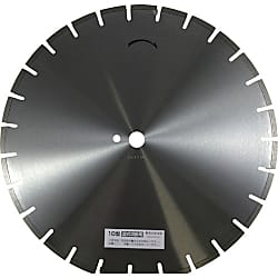 三京 道路ジャパンDXアスコン（最大切り込み深さ183mm）