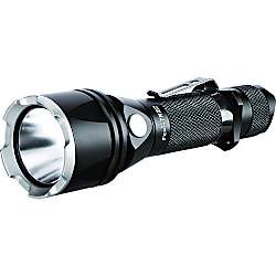 FENIX LEDライト TK22