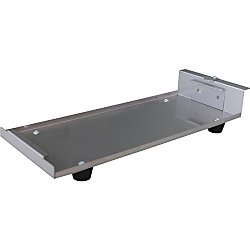 ミヤサカ ペール缶用卓上ラック
