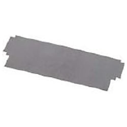 3M バーサフロー用スパッタカバー TR-362 (2枚入)