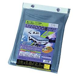 UVトラックシート