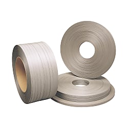 Vバンド手締め 金具シール用