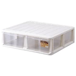 TENMA 押入れ収納ケースWM-102