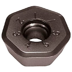 ダイジェット ヘプタミル チップ JC8015