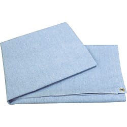 火花用衝立用シート（片面コーティング）