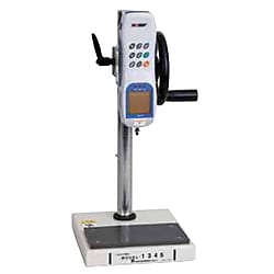 卓上型簡易試験機 MODEL-1345