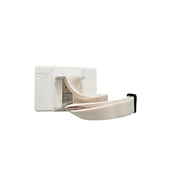 転倒防止固定具 スーパータックフィット TF-VCBシリーズ
