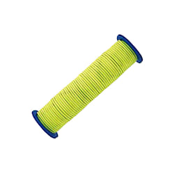 Rubber Leveling String Reel Wind