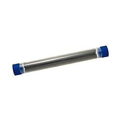 Consumables, Replacement Lead, for Construction, Knock Type Crayon 7.0 mm