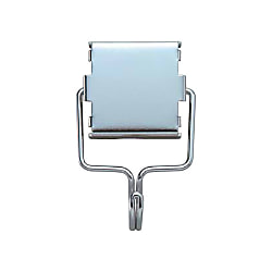 Heavy Duty Magnet Hanger