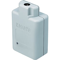 ハタヤ LEDジューデンロングライト用 専用予備バッテリー