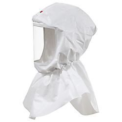 3M バーサフロー 交換用フード S-805-5 (5枚入)