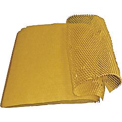 積水 メッシュペーパー250X300 （1000枚入）