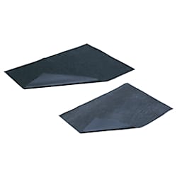 液体吸収材 油とりマット ラミネート型