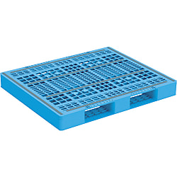 プラスチックパレット D2-1012