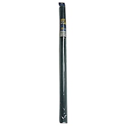 明和 3点機能付透明マット KMGK-9015 90cm×150cm×1mm厚