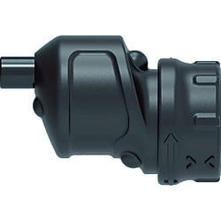 リチウムマルチカッター（3.6V）スミヨセアタッチメント