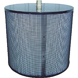 水用高性能フィルター“OMFフィルタ”スーパーフィルターカセットシリーズ OMF-340F-C
