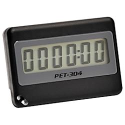 パルスエンジンタコメータ PET-304
