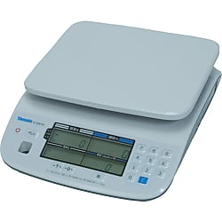 デジタル料金はかり（取引証明用）
