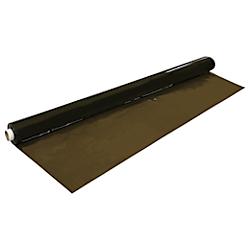 帯電防止防炎フィルムシートUVカット遮光 0.3×1370×30M