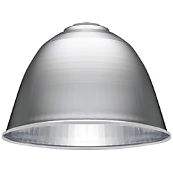 SAW415 | 高天井用照明器具 配光可変セード・ホルダSAW415 | 岩崎電気